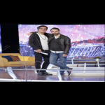 پل فروردین