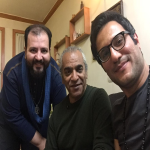 پل فروردین